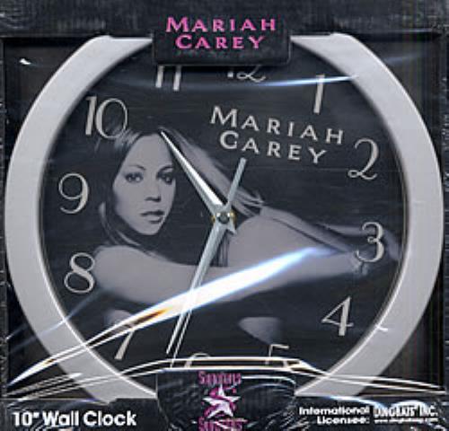 Mariah Carey 